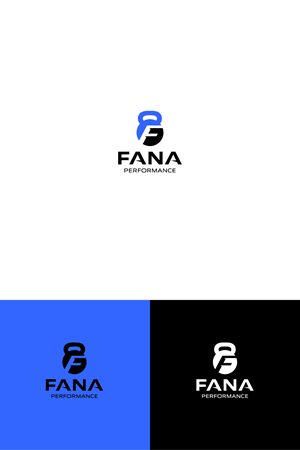 Logo Design by eeshu for this project | Design: #37533164