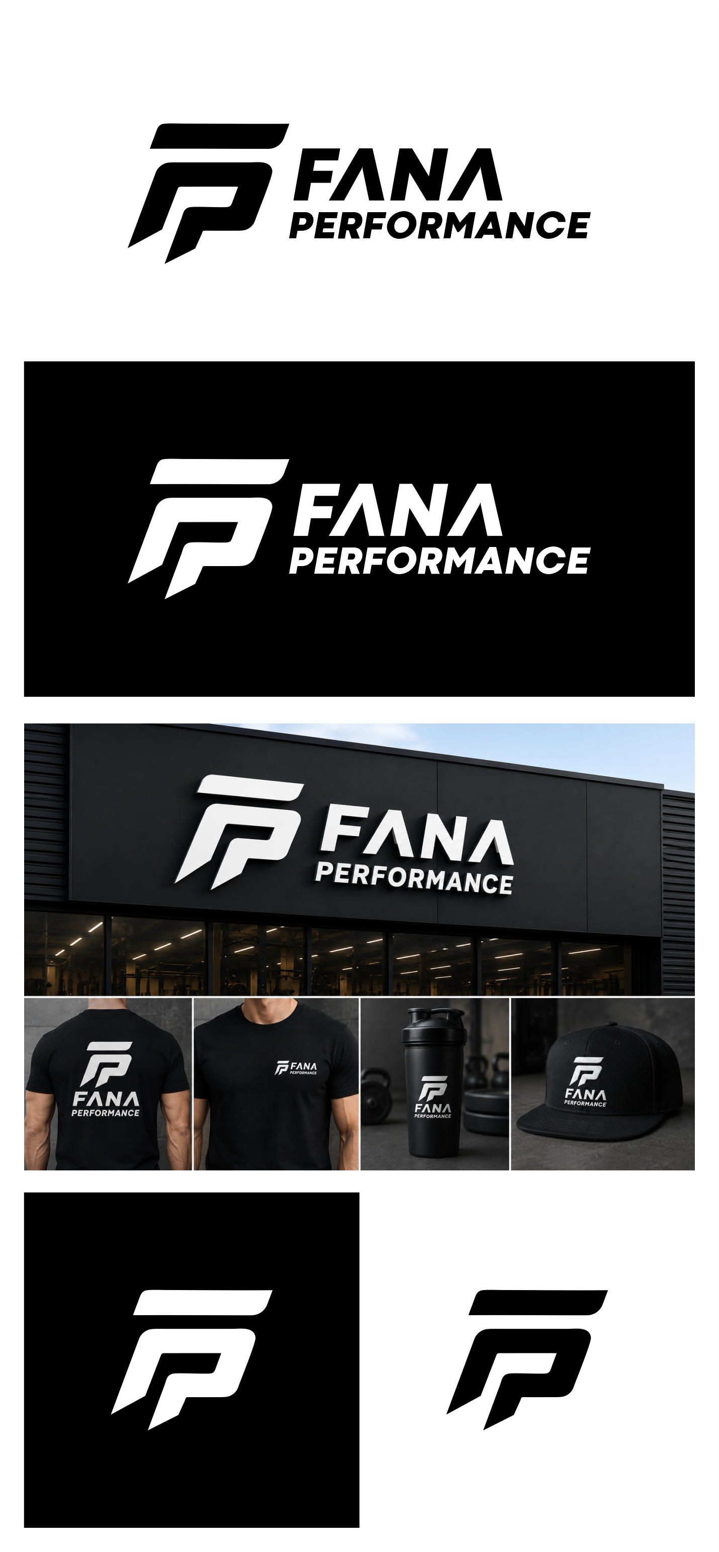 Logo Design by shiroRo for this project | Design #37550181