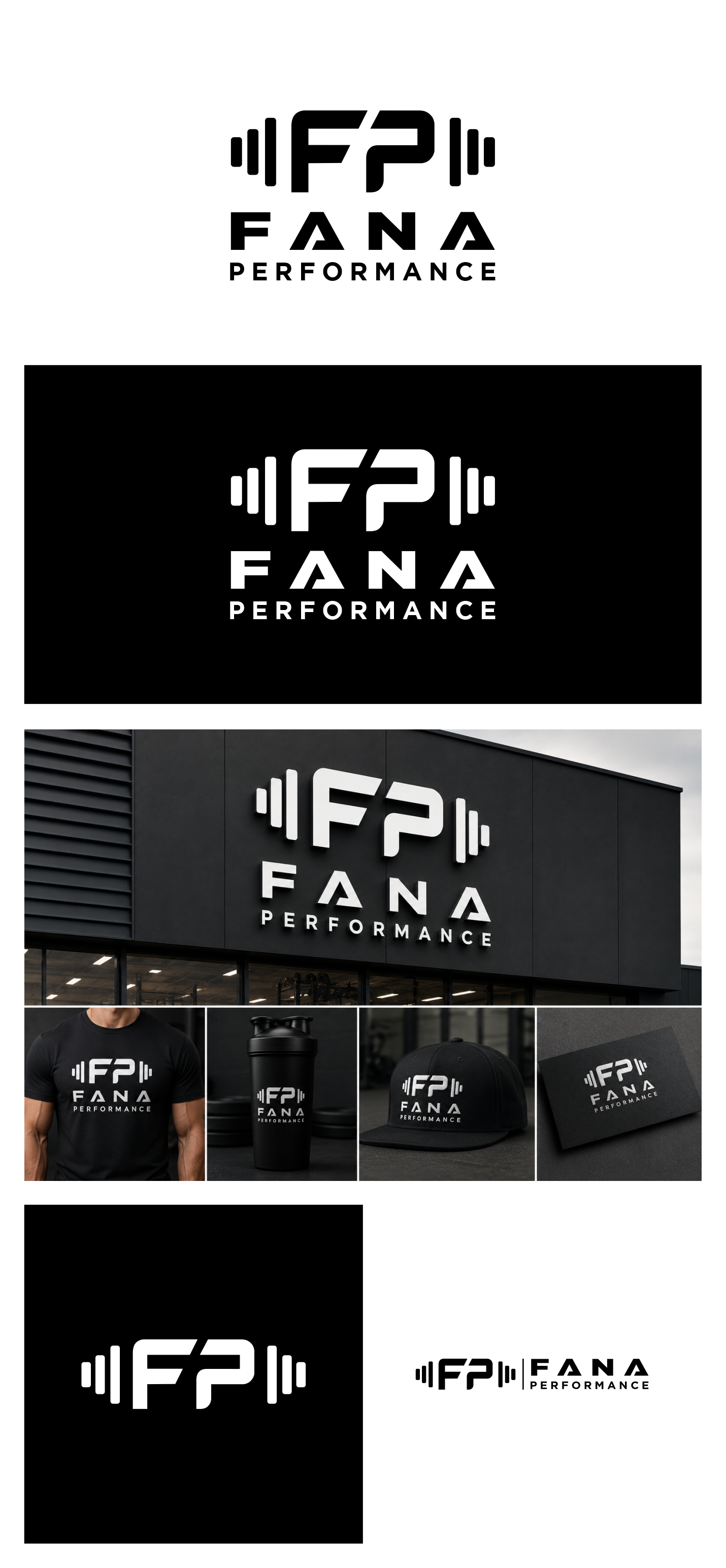 Logo Design by shiroRo for this project | Design #37550601