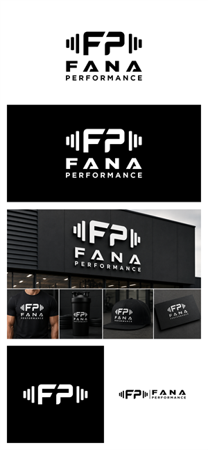 Logo Design by shiroRo for this project | Design: #37550601