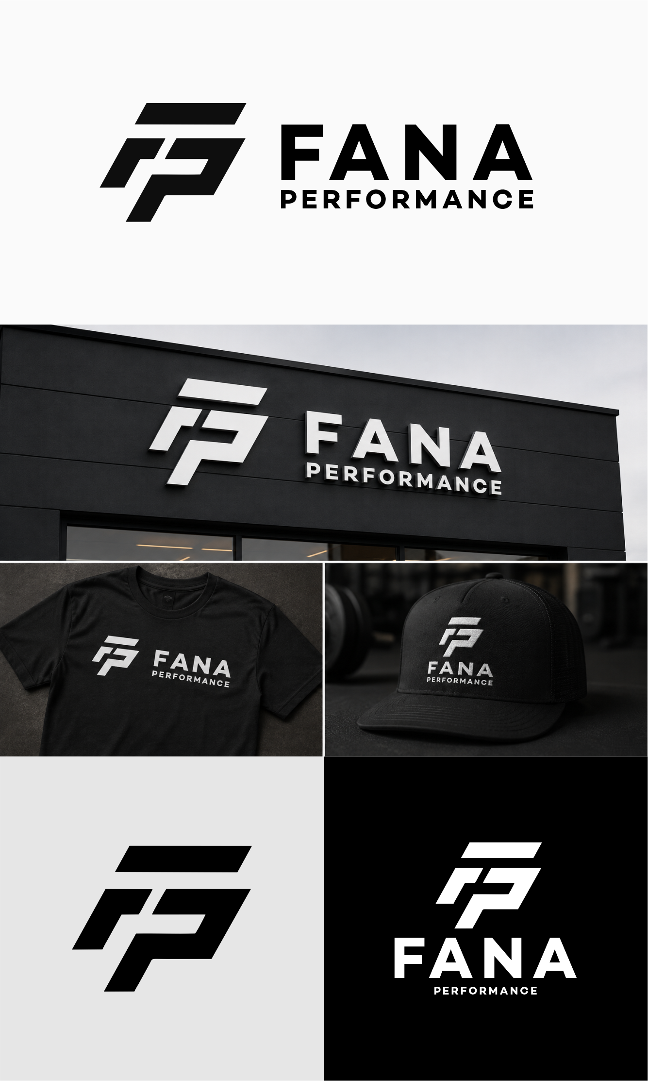 Logo Design by shiroRo for this project | Design #37601282