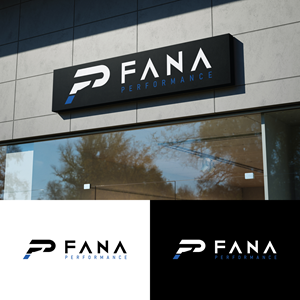 Logo Design by Fellalence for this project | Design: #37545174