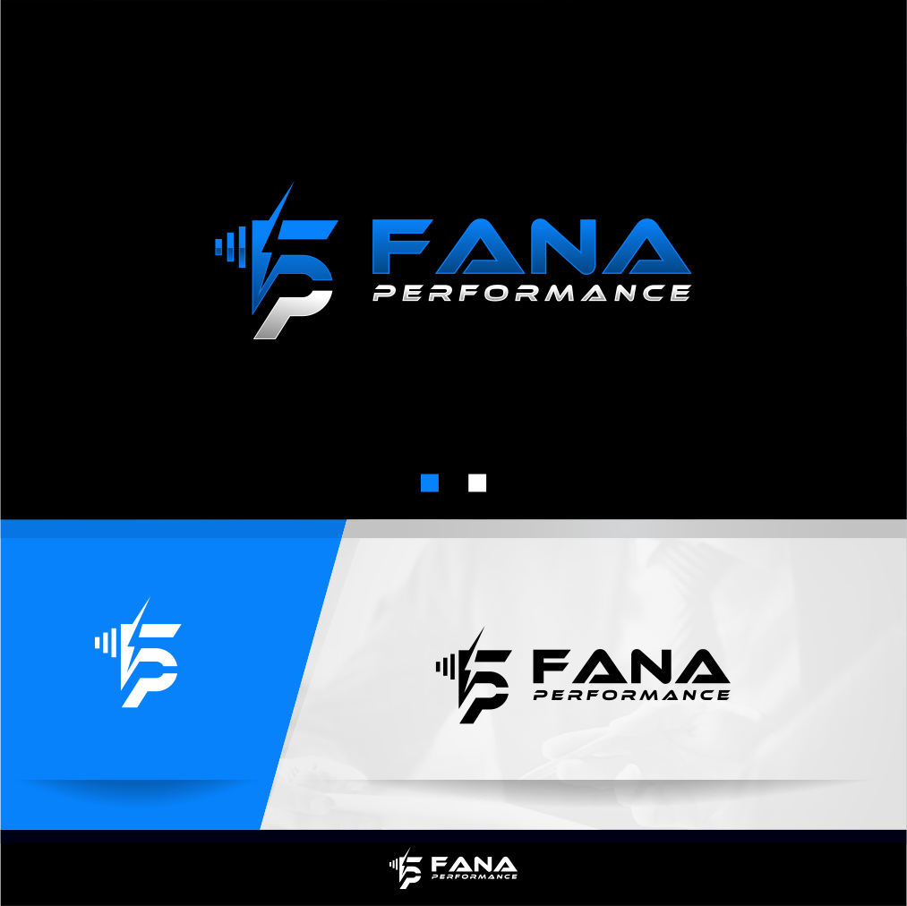 Logo Design by sonimaulana.dc for this project | Design #37532766