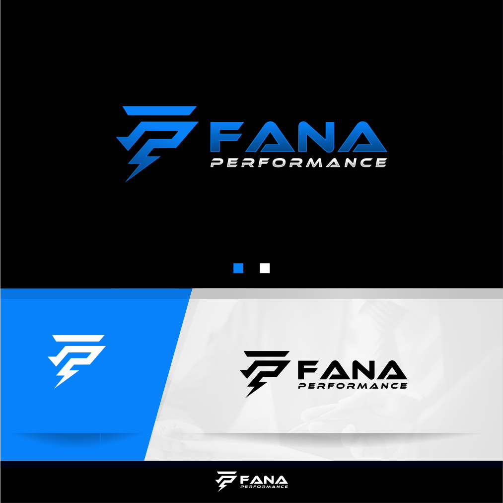 Logo Design by sonimaulana.dc for this project | Design #37532767