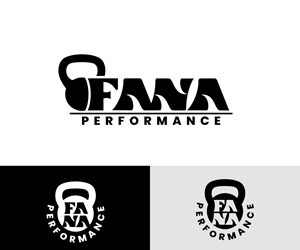 Logo Design by Moogie Moogie for this project | Design: #37538215