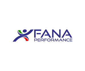 Logo Design by Moogie Moogie for this project | Design: #37538253