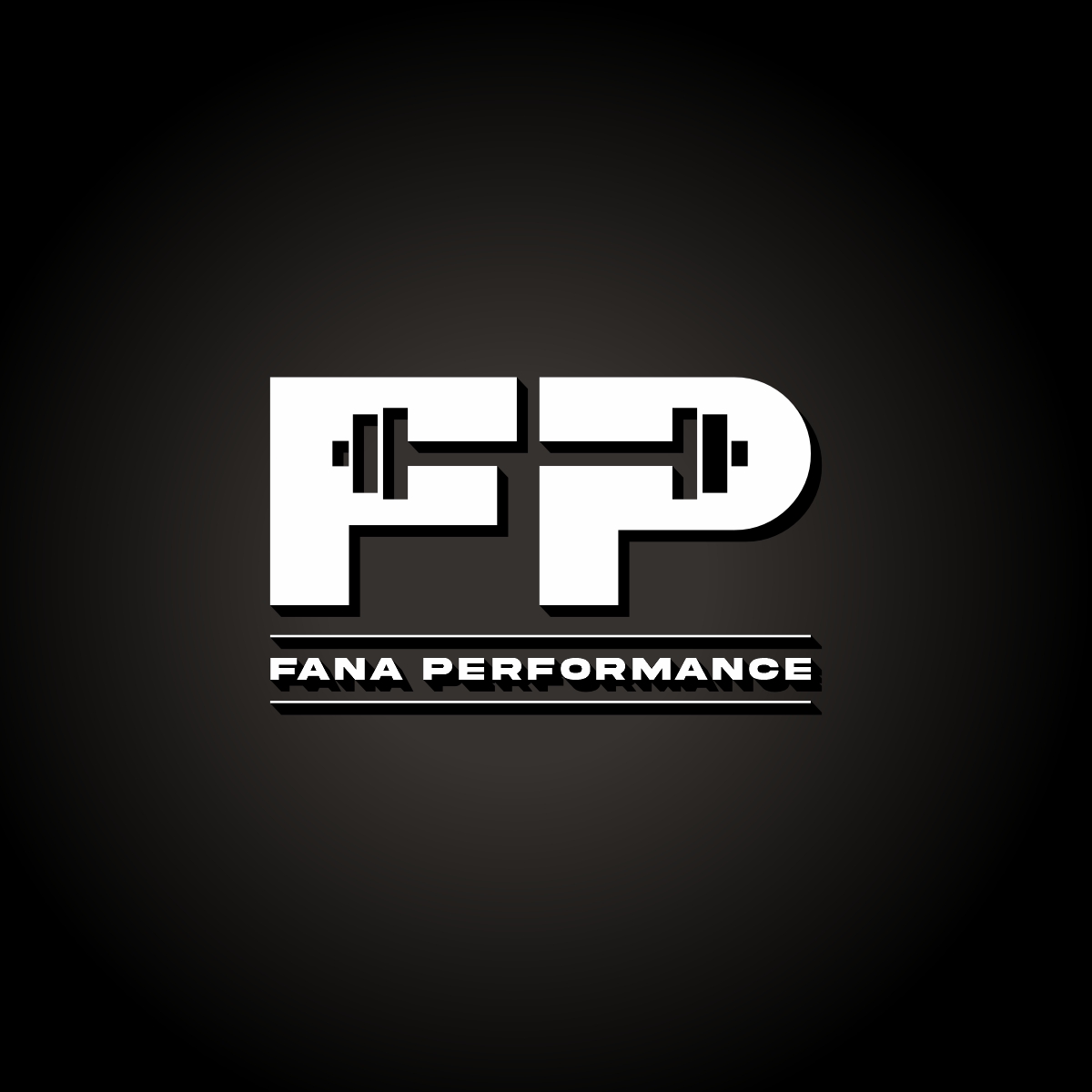 Logo Design by Ashani Bhattacharya for this project | Design #37533927