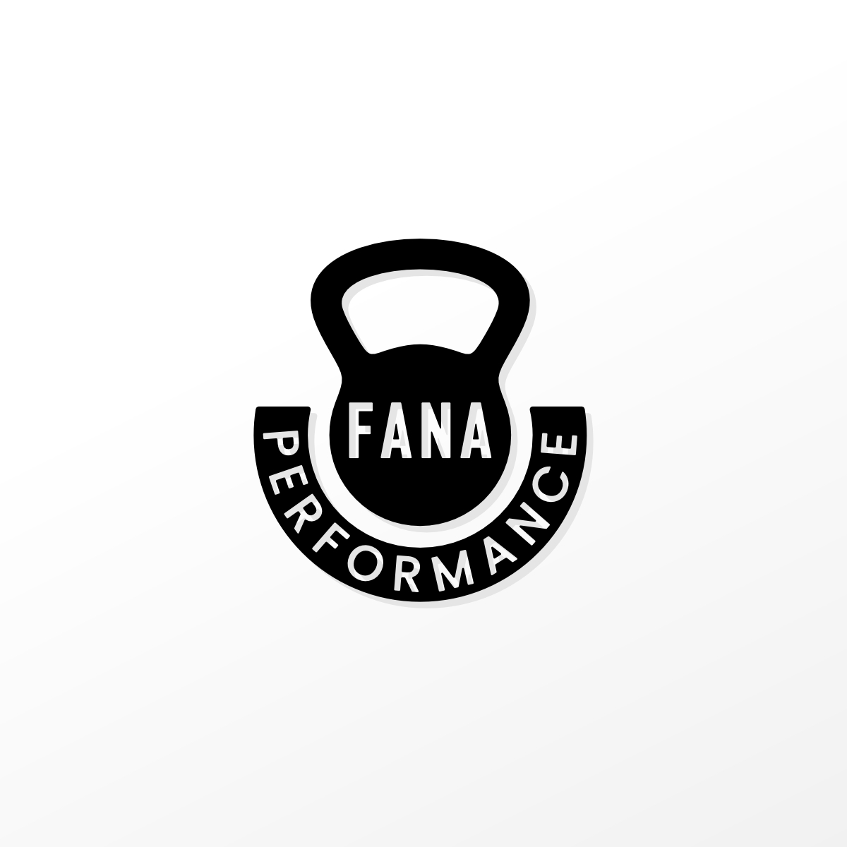 Logo Design by Ashani Bhattacharya for this project | Design #37533945