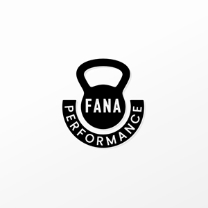 Logo Design by Ashani Bhattacharya for this project | Design: #37533945