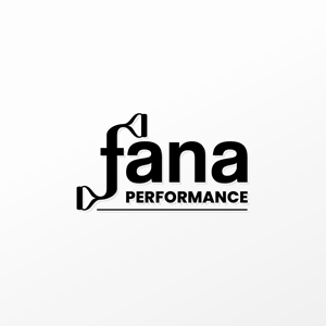 Logo Design by Ashani Bhattacharya for this project | Design #37533971