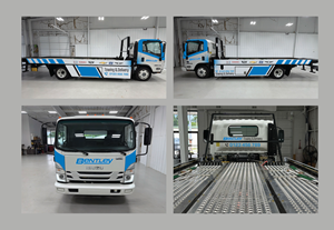 Car Wrap Design by Creative D2024 for Credit Now Auto Sales  | Design: #37554345