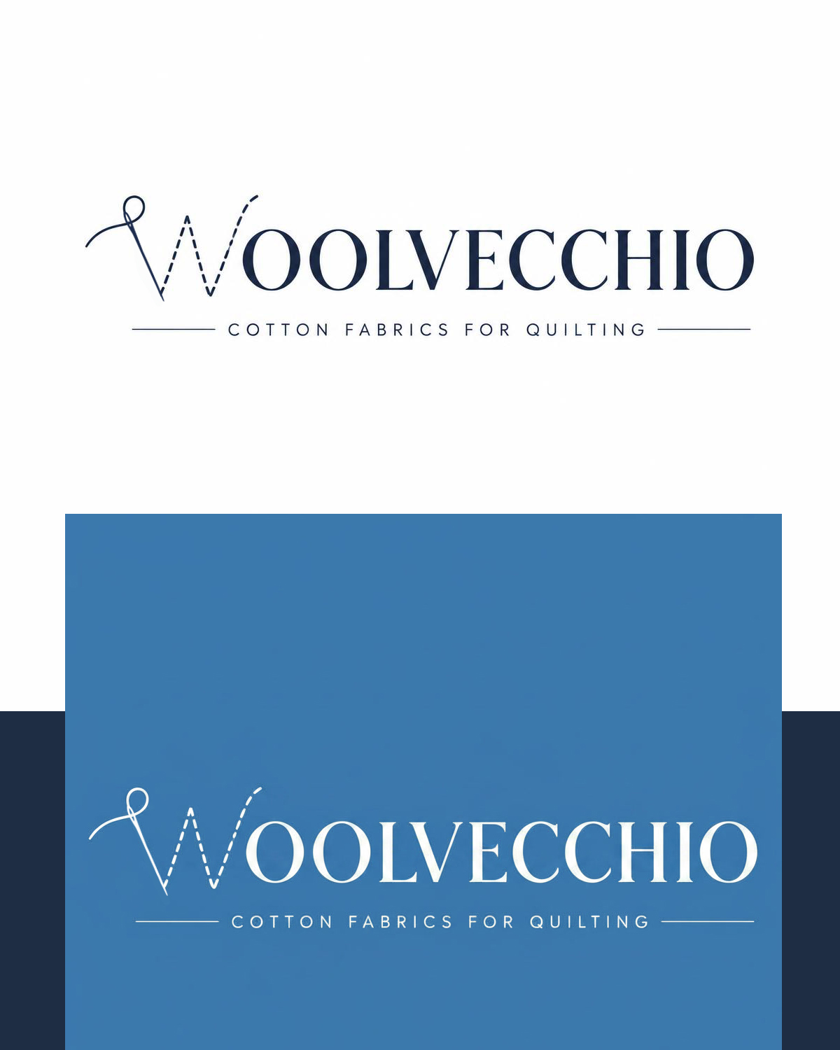 Logo Design by StudioD™ for this project | Design #37532595