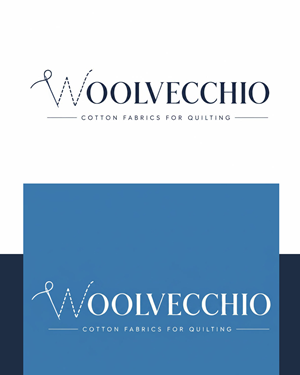 Logo Design by StudioD™ for this project | Design: #37532595