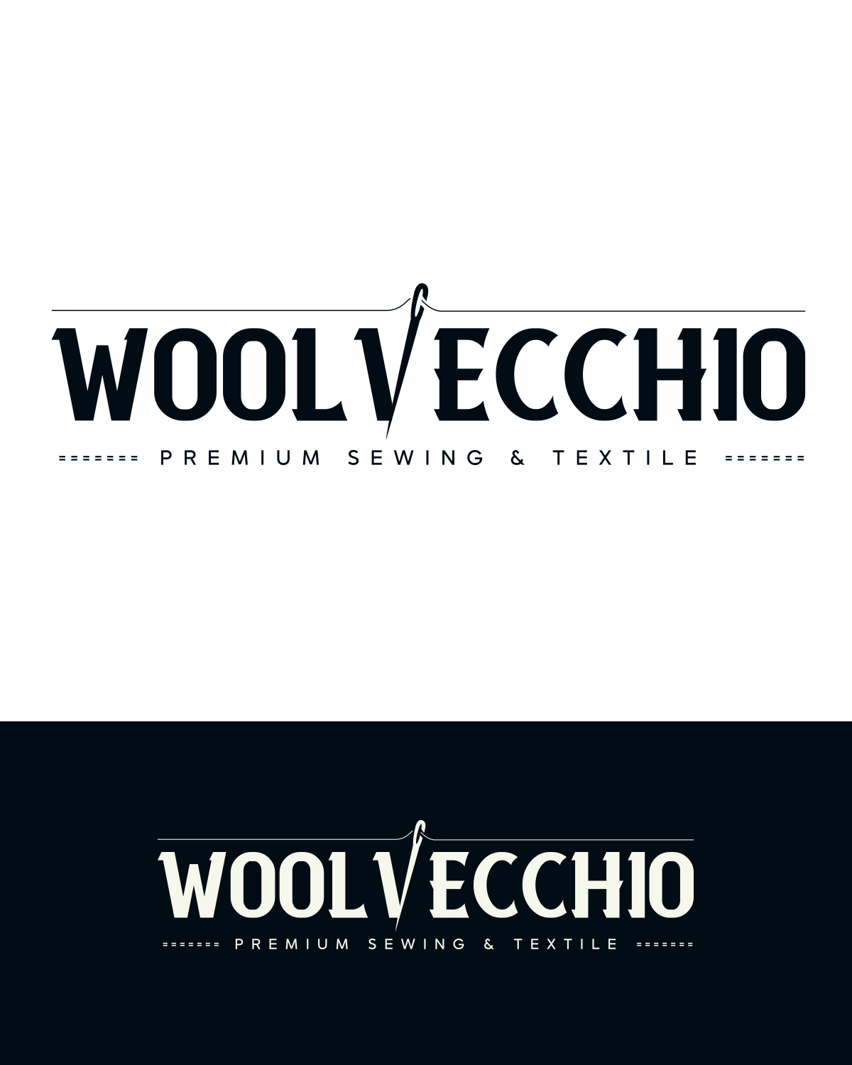 Logo Design by StudioD™ for this project | Design #37536315