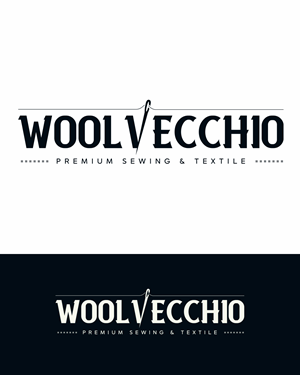 Logo Design by StudioD™ for this project | Design: #37536315