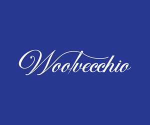 Logo Design by Adi Graphics for this project | Design: #37535042