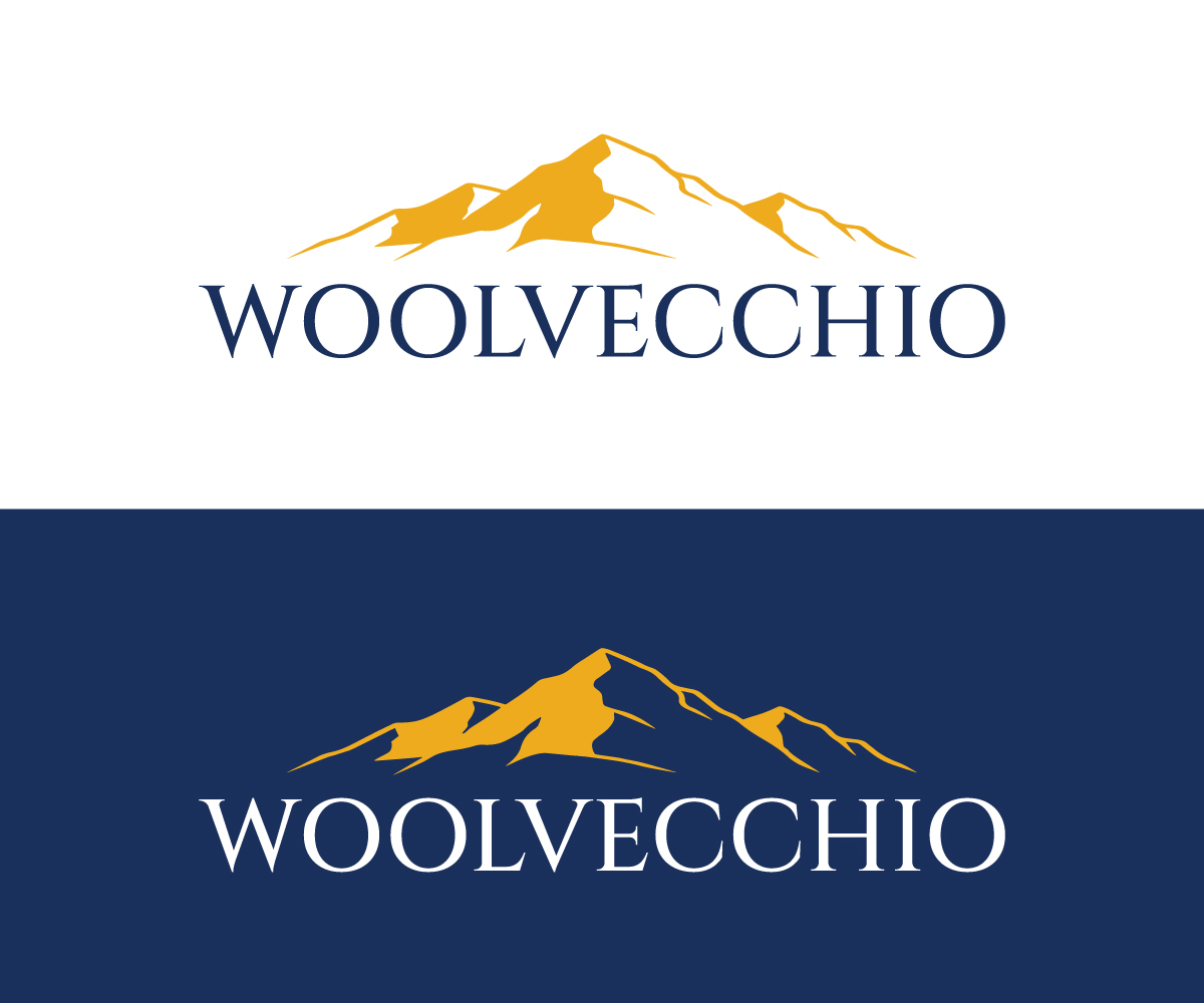 Logo Design by Adi Graphics for this project | Design #37535043