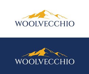 Logo Design by Adi Graphics for this project | Design: #37535043