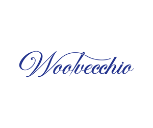 Logo Design by Adi Graphics for this project | Design: #37535044