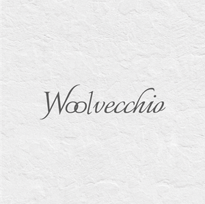 Logo Design by Axeen for this project | Design: #37534295