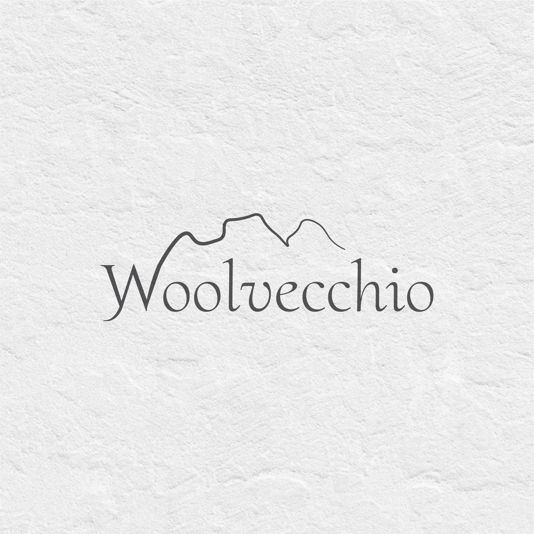 Logo Design by Axeen for this project | Design #37534307