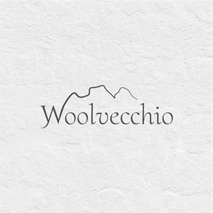 Logo Design by Axeen for this project | Design: #37534307