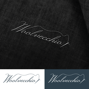 Logo Design by StromDesignHub for this project | Design #37535008