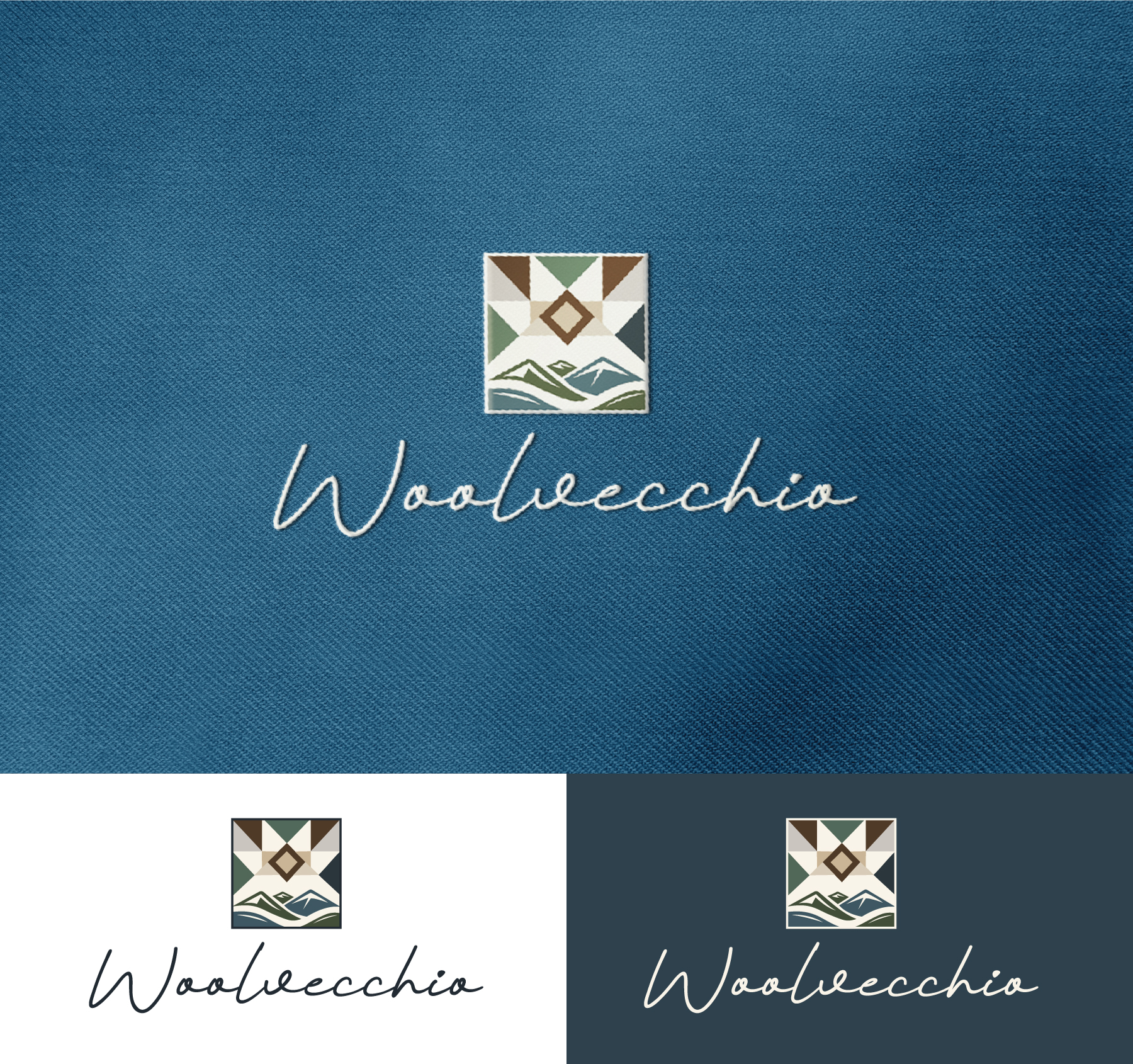 Logo Design by StromDesignHub for this project | Design #37535009