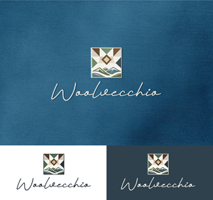 Logo Design by StromDesignHub for this project | Design: #37535009