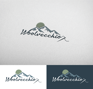 Logo Design by StromDesignHub for this project | Design: #37535010