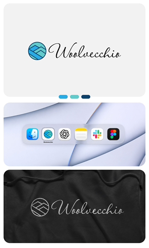 Logo Design by Falcon Kreative for this project | Design #37540981