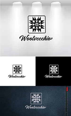Logo Design by Mi Design1 for this project | Design: #37532611