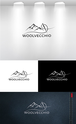Logo Design by Mi Design1 for this project | Design: #37532612