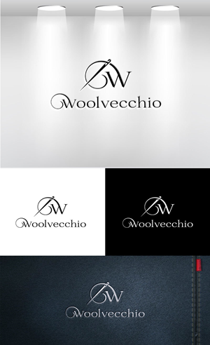 Logo Design by Mi Design1 for this project | Design: #37532613