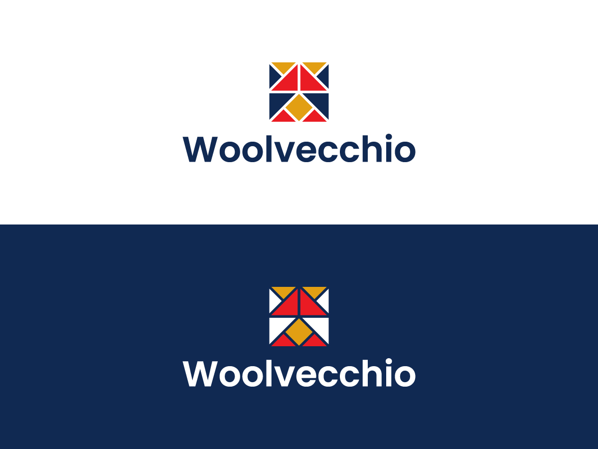 Logo Design by 439 Creations for this project | Design #37534358