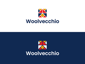 Logo Design by 439 Creations for this project | Design: #37534358
