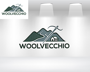 Logo Design by dubel ko for this project | Design: #37536845