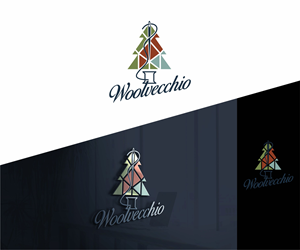 Logo Design by alkaline for this project | Design: #37532942