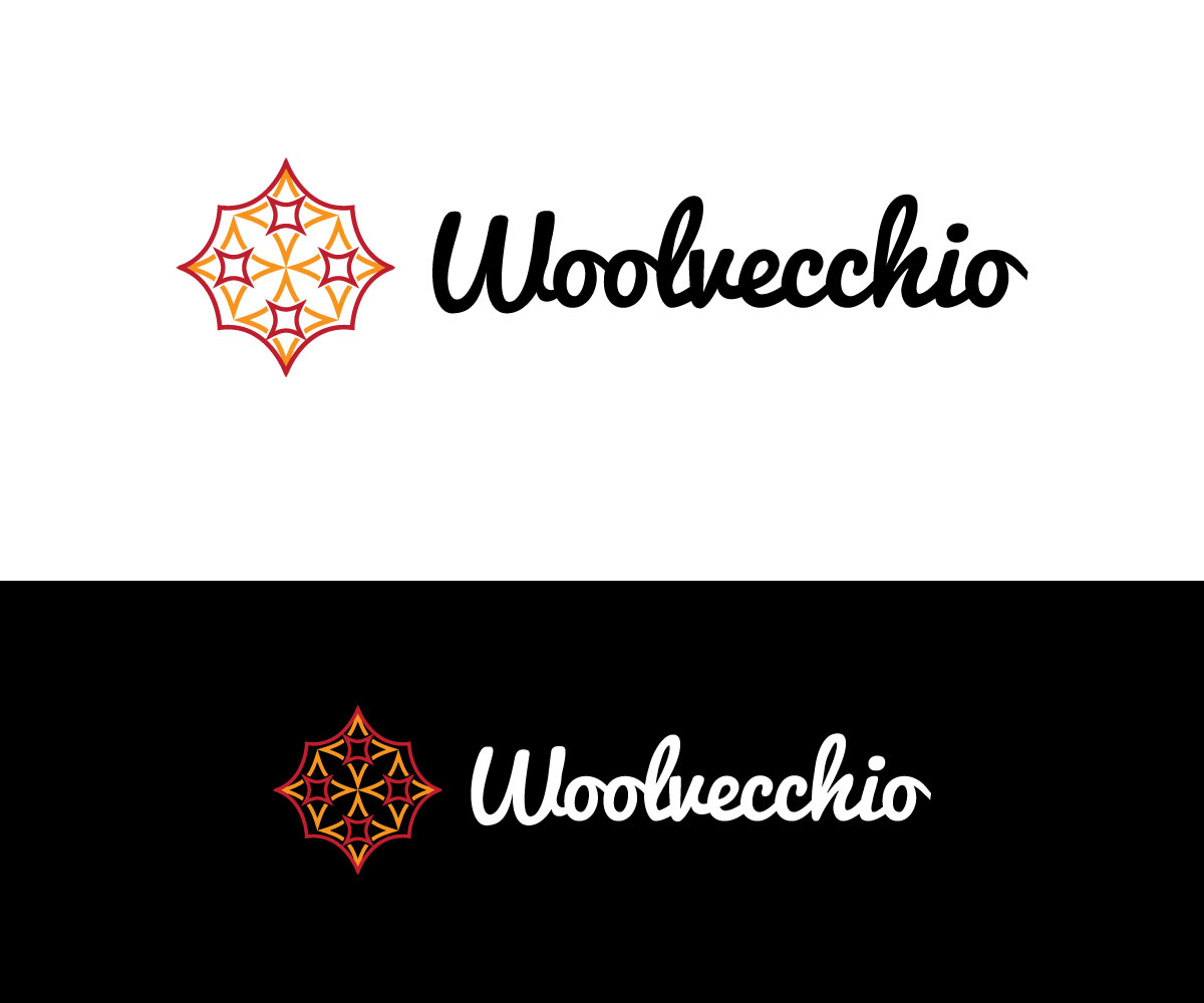 Logo Design by Kavth for this project | Design #37540376