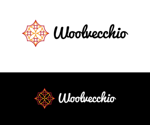 Logo Design by Kavth for this project | Design: #37540376