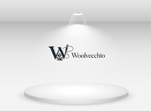 Logo Design by mazharul170 for this project | Design: #37533850