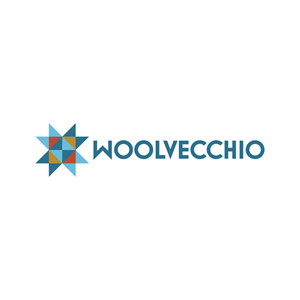 Logo Design by JohnnyCactus for this project | Design: #37533431