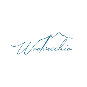 Logo Design by JohnnyCactus for this project | Design: #37533444