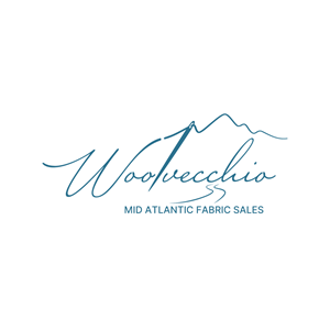 Logo Design by JohnnyCactus for this project | Design: #37545628