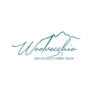Logo Design by JohnnyCactus for this project | Design #37545629