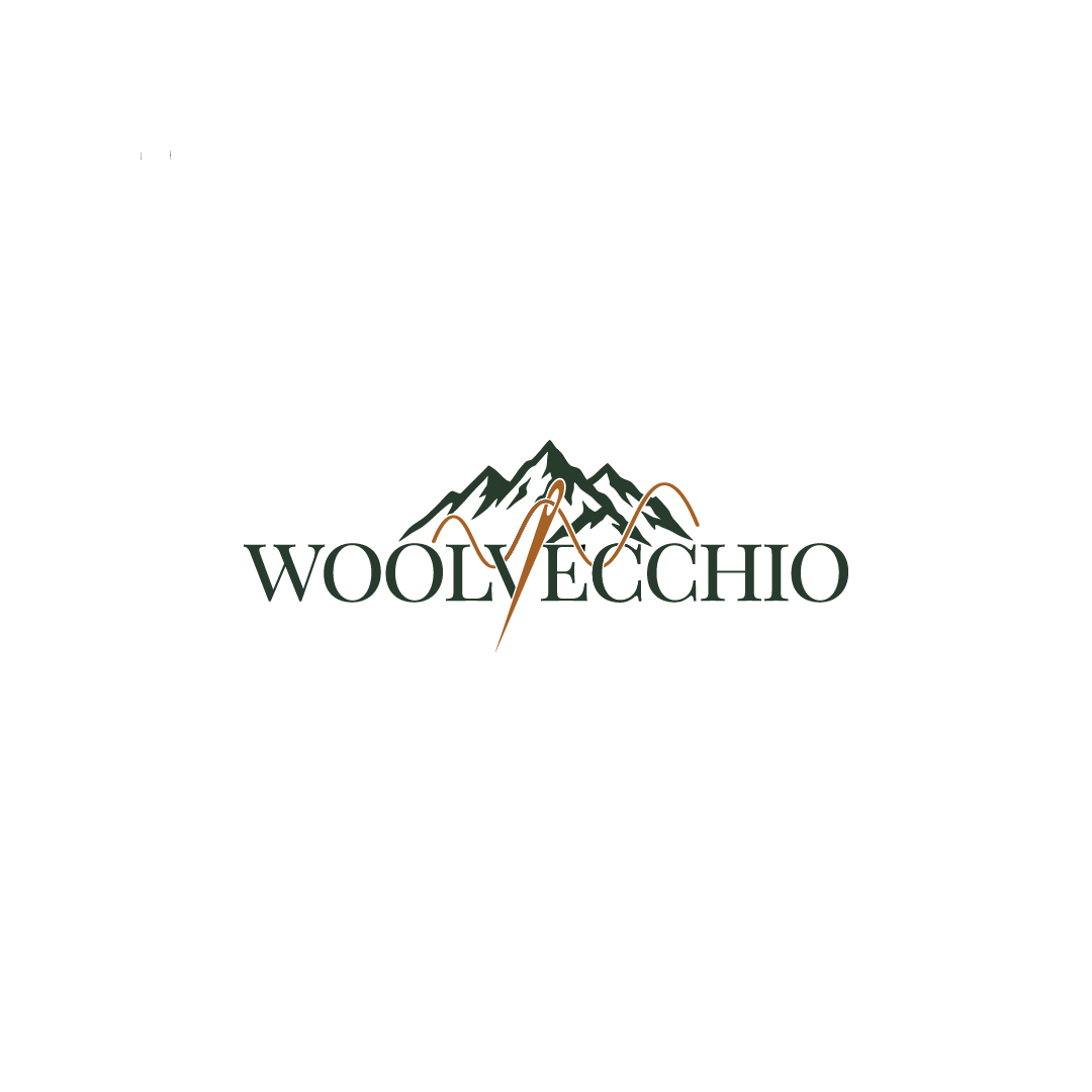 Logo Design by Good Intermedia for this project | Design #37536210