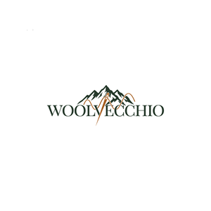 Logo Design by Good Intermedia for this project | Design: #37536210