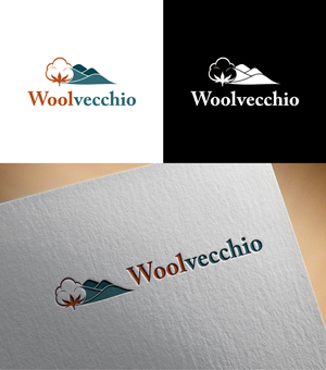 Logo Design by RA-bica for this project | Design: #37533623