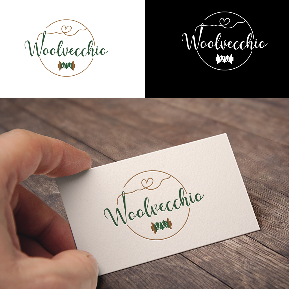 Logo Design by RA-bica for this project | Design #37536669