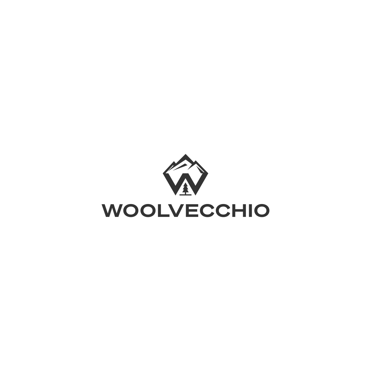 Logo Design by Kaze56 for this project | Design #37534497